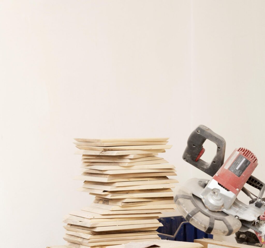 Строй материалы